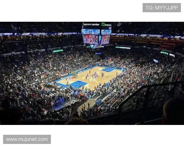 NBA门票购买平台推荐与赛季座位分布价格说明 NBA门票购买平台推荐与赛季座位分布价格说明