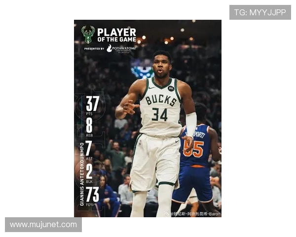 《最强NBA》字母哥角色全面测评与操作技巧分享