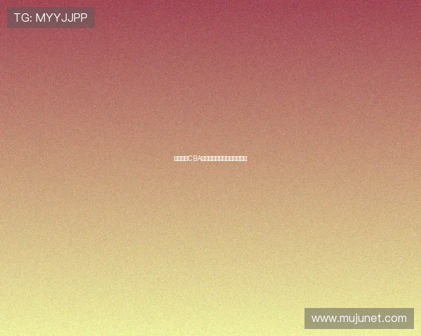 中国篮球CBA近期比赛及球队体育竞技动态