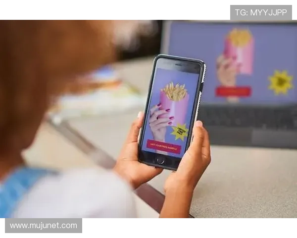 加拿大观众如何在线观看西甲直播赛事全指南