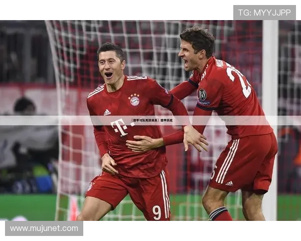 受益最多的德甲球队及其经济增长模式解析 受益最多的德甲球队及其经济增长模式解析