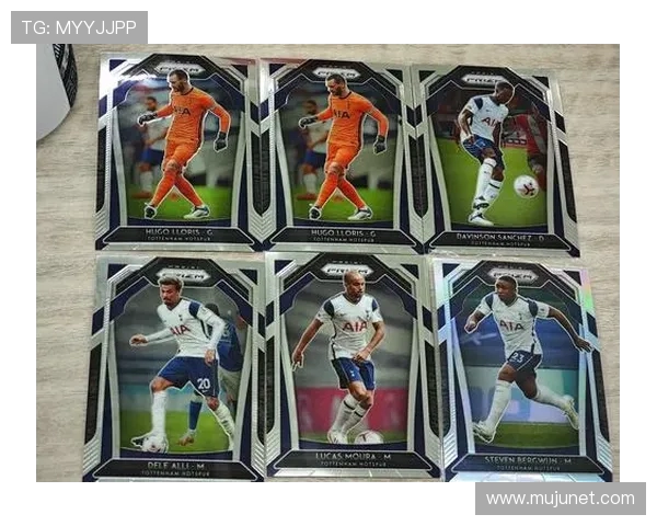 在英超热刺队效力过的韩国球员名单及表现回顾