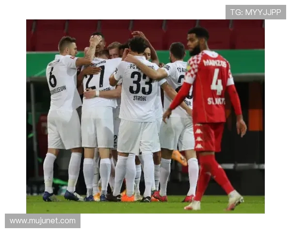 德甲历史上最暴力球队的红黄牌数据统计 德甲历史上最暴力球队的红黄牌数据统计