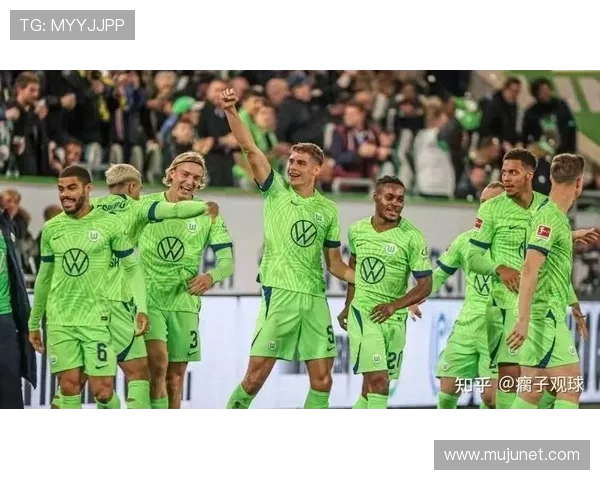 德甲最小主场球队的特色与其主场优势解析