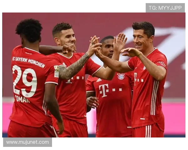 德甲球队之间的资源互助和联盟协作机制分析