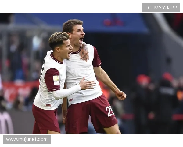 德甲球队如何赚钱：揭示德甲俱乐部的收入来源与盈利模式