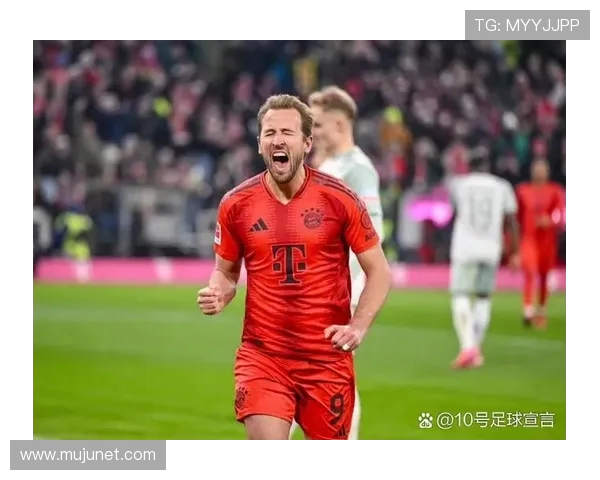 德甲球队被禁播原因分析：争议事件回顾与媒体评议