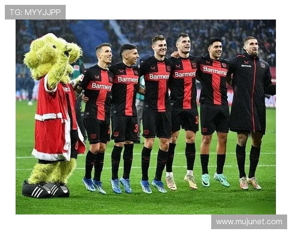 德甲联赛中是否还存在东德球队的体育现实探讨