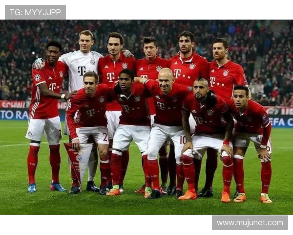 德甲足球队的整体风格及战术特点