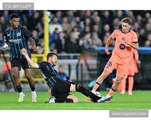 欧冠足球联赛与西甲联赛球队的表现对比