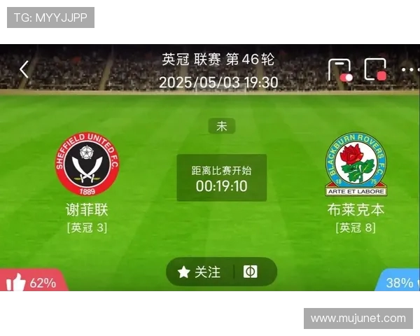 法甲与德甲球队动作风格对比及比赛观赏性分析