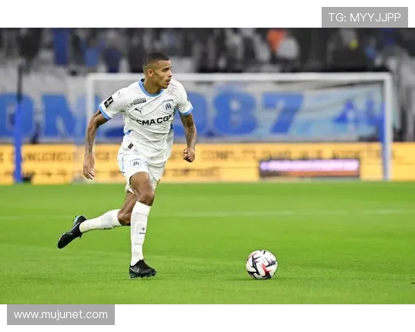 法甲历史球星榜单与荣誉生涯盘点