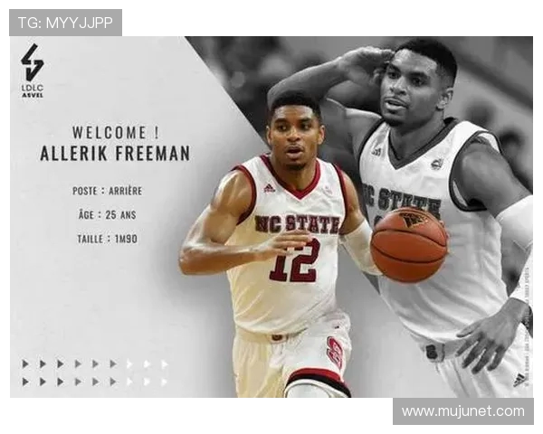 法甲外援影响力分析及其在体育竞技中的作用