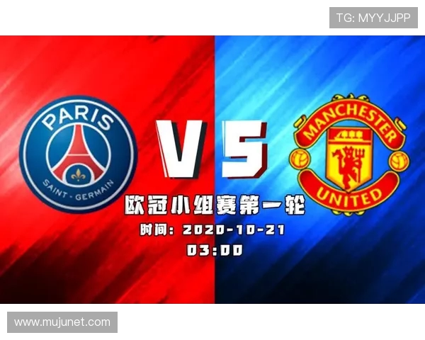 法甲球员关键数据排行榜：决定胜负的技术指标