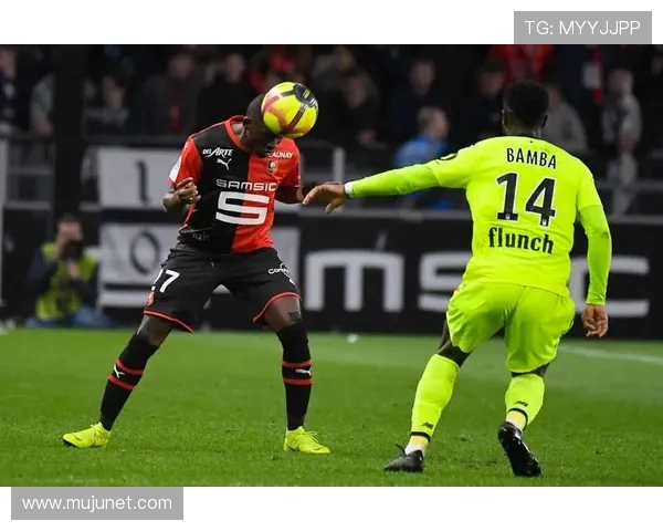 法甲球员贡献分析及对球队成绩的影响