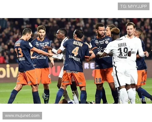 法甲球队防守表现及防线组织结构分析