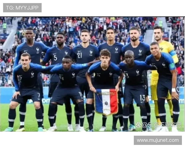 法甲联赛顶级后卫球员名单及表现分析