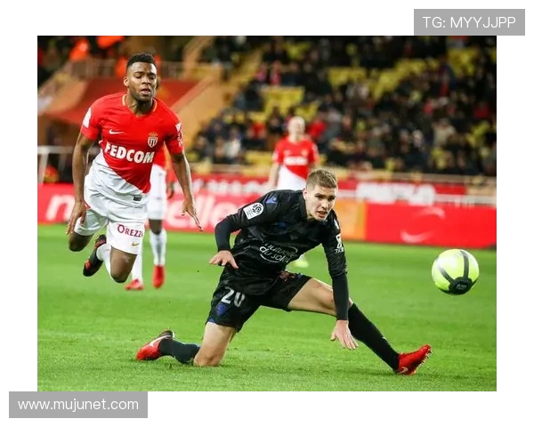 法甲赛季表现更新及球队状态变化跟踪报告