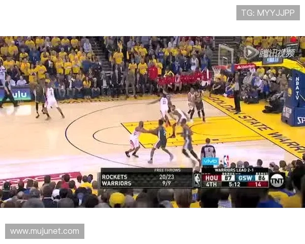火箭队今日比赛录像视频回放及技术分析
