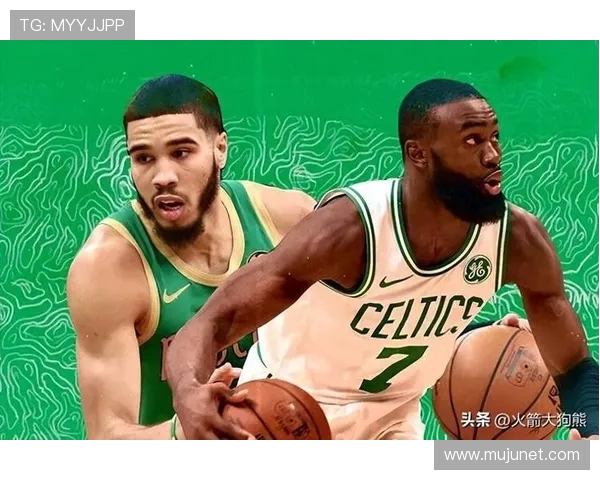 火箭迎战凯尔特人精彩对决今日视频直播全程报道