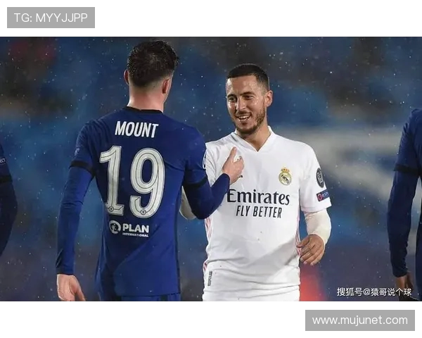 皇马16-17赛季西甲赛程与夺冠节奏分析