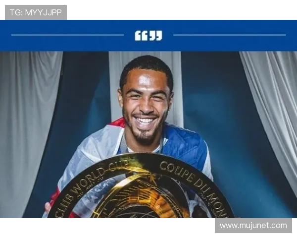 篮球欧冠直播：如何观看篮球欧冠的现场直播与赛况分析