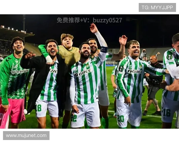 罗斯托夫主场迎战马德里竞技欧战焦点对决前瞻战术博弈与胜负悬念解析