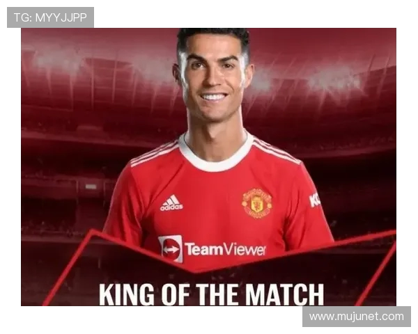 英超9月最佳球员评选历程及获奖者分析