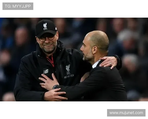 英超历史上各赛季顶薪球员与合同详情对比 英超历史上各赛季顶薪球员与合同详情对比