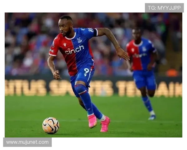 英超同城德比球队盘点