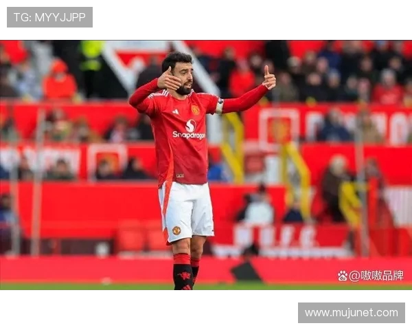 英超最慢球员盘点:速度短板是否影响场上表现? 英超最慢球员盘点:速度短板是否影响场上表现?