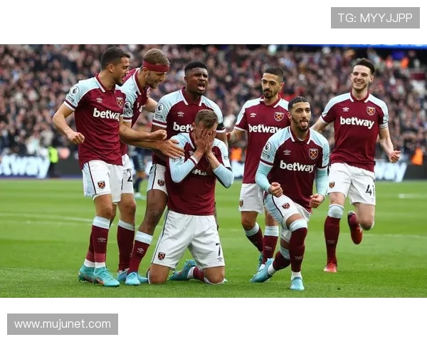 英超狼队中国球员名单及其在球队中的作用分析