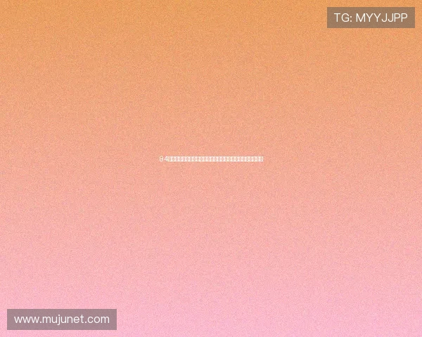 94年世界杯罗马里奥封神之路与桑巴荣耀传奇巴西王者加冕时刻