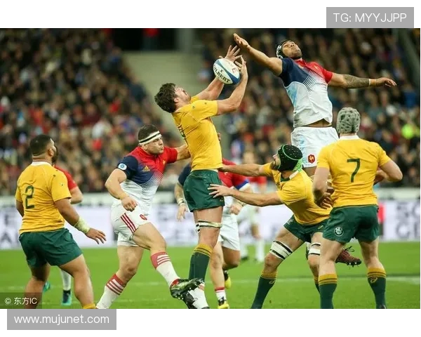 98世界杯街机重温法兰西激情与经典足球对战回忆童年热血传奇篇章 98世界杯街机重温法兰西激情与经典足球对战回忆童年热血传奇篇章