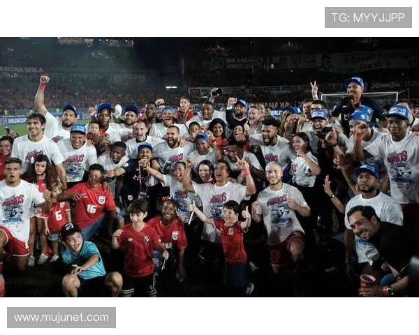 巴拿马首次亮相世界杯的历史意义与突破性成就