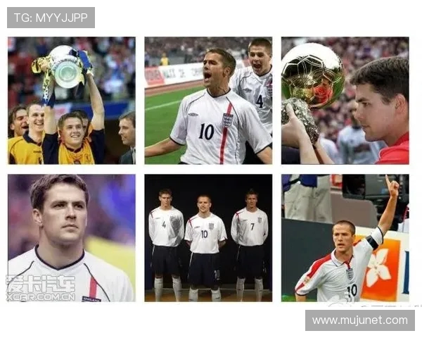 燃情法兰西回响1998世界杯闭幕式之歌传奇与激情岁月共舞记忆