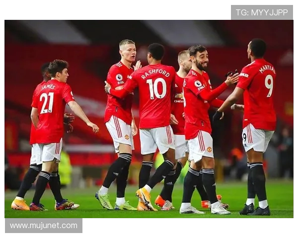 英超球员不防守现象背后的战术原因及影响分析