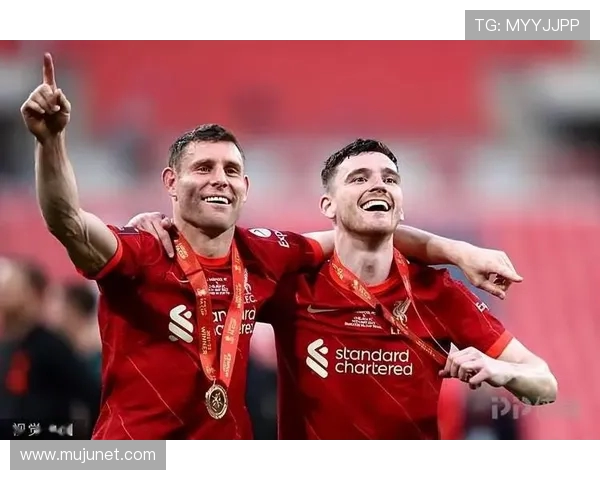 英超球员是如何被选拔及加盟球队的机制解析