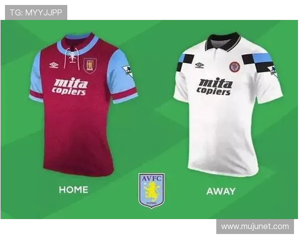 英超球衣代购市场分析及购买风险提示