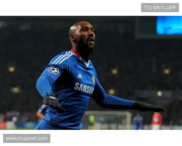 英超球队的球员发型盘点