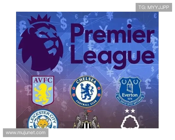 英超联赛下面的球队及其发展历史 英超联赛下面的球队及其发展历史