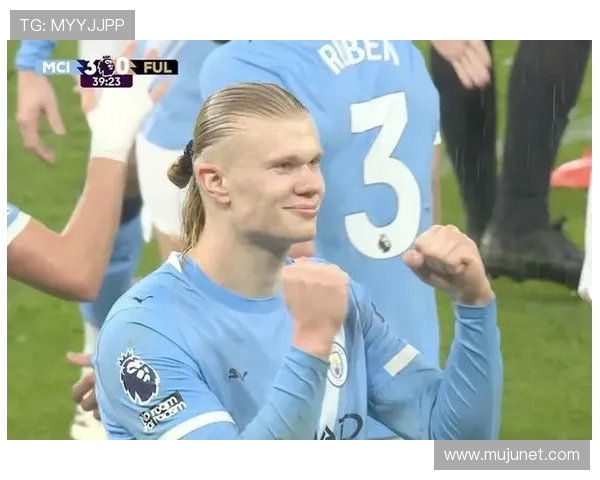 英超赛季进球榜上排名前十的顶级射手分析 英超赛季进球榜上排名前十的顶级射手分析