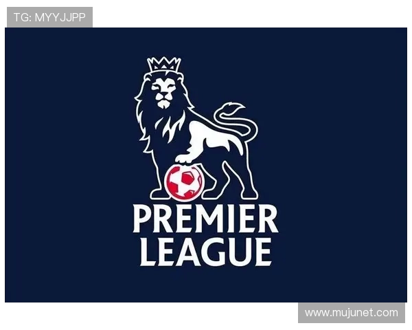 被公认的英超历史最伟大球队是哪支?荣誉榜排名 被公认的英超历史最伟大球队是哪支?荣誉榜排名