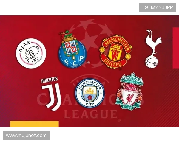 西甲抽签直播流程及赛事分组详细介绍 西甲抽签直播流程及赛事分组详细介绍