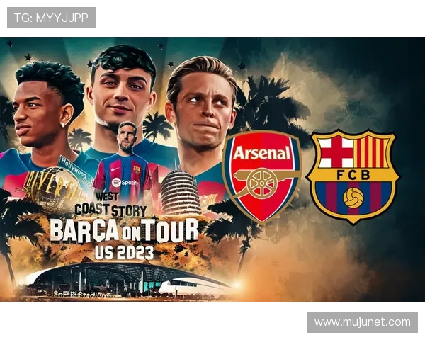 西甲直播外国网站资源及海外观看指南 西甲直播外国网站资源及海外观看指南