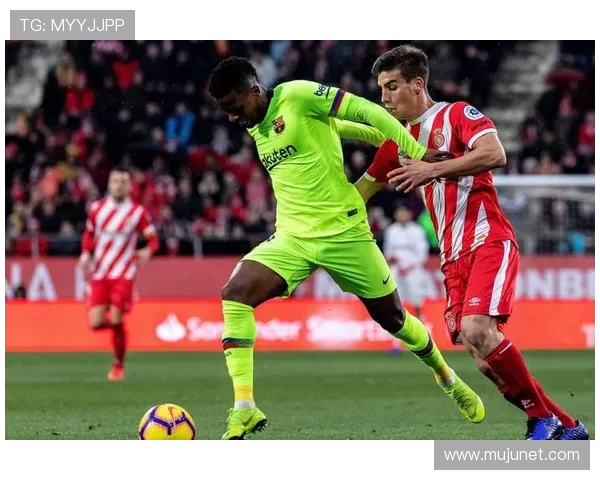 西甲联赛有两个联赛系统吗? 西甲联赛有两个联赛系统吗?