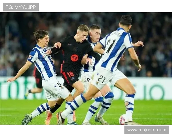 西甲联赛赛季总场次