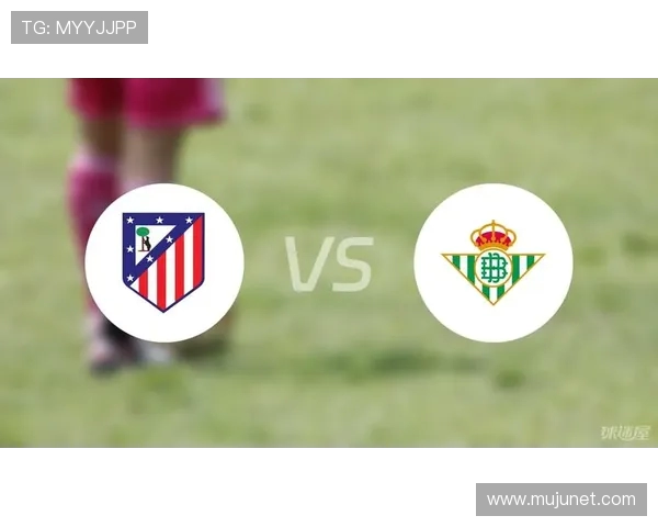 西甲足球直播哪个好,2025年度最受欢迎直播平台排行榜 西甲足球直播哪个好,2025年度最受欢迎直播平台排行榜