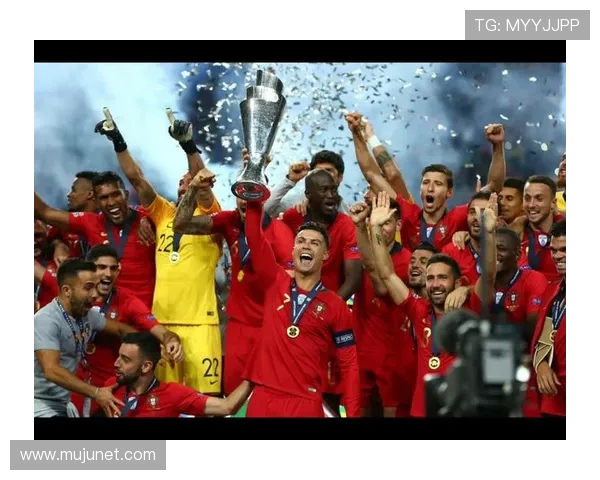 足球狂想曲：22人的节奏革命