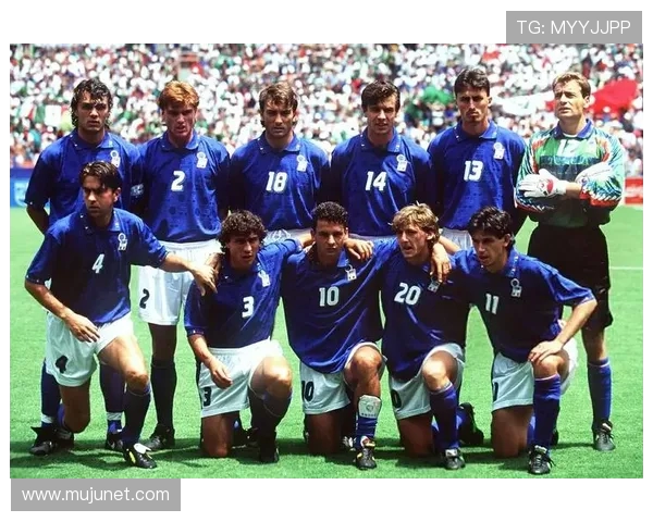 重温98世界杯激情旋律点燃青春记忆与热血赛场辉煌瞬间传奇岁月